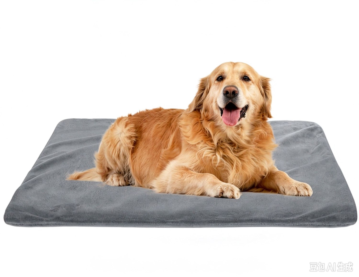 Everyday Pet Mat